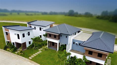 subdivision near lima batangas|Explore Lipa Subdivision .